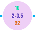 s10