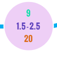s9
